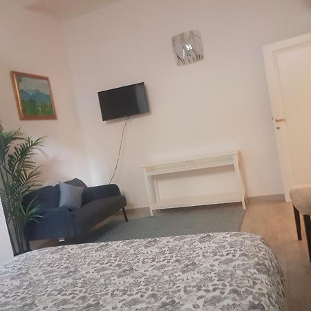Residenza I Marchesi Hotel Firenze Ruang foto